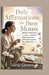 Daily Affirmations for Busy Moms: 365 Micro-Affirmations to Boost Confidence, Reduce Overwhelm, and Feel Like Enough - One Gentle Day at a Time by Valeria Quinton