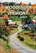 Woodstuck Vermont by Liam D. Royce