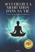 Accueillir la Méditation dans sa Vie: Guide de Paix et Sérénité pour Débutants by Rb Simples