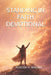 Standing in Faith Devotional by Ackeem H. Walker