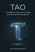 Tao: The Bittensor Story and the Rise of Decentralized Intelligence by Ryan Bethencourt