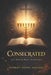 Consecrated: A 21-Prayer Point Devotional by Aniebiet S. Udonsek