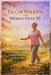 Tai CHI Walking for Women Over 50: A Gentle Way to Improve Stability, Confidence, and Inner Calm by Arwen Calmora