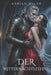 Der Mitternachtszehnt by Adrian Wilde