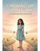 Growing Up Gracefully: A Confident Path Forward by Colleen Regovic