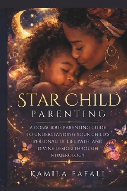Star Child