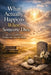 What Actually Happens When Someone Dies: The Practical Reality Families Face After the Death by Tidiane Sane