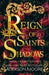 Reign of Saints and Shadows by Addison Moore