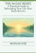 The 90-Day Reset: A Practical Guide to Rebuilding Your Life After Rock Bottom by Morgan Rise