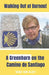 Walking Out of Burnout: A Greenhorn on the Camino de Santiago by Heinz Von Alzey