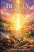 Beauty for Ashes by Rhoda Nkonge