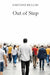 Out of Step by Gaetano Buglisi