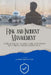 Risk & Incident Management: A Practical Guide for Aviation Security Professionals by Andrii Shybanov
