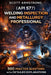 (API 577) Welding Inspection and Metallurgy Professional: 500 Practice Questions with Detailed Explanations by Scott Armstrong