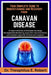 Your Complete Guide to Understanding and Recovery from Canavan Disease: An Expert Overview of Metabolic Neurology, Developmental Monitoring, Supportiv by Theophilus E. Robert