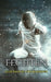 Fechten: Geheimnisse und Legenden by VC Brothers