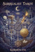 Surrealist Tarot: A 78-Card Journey Through Dreams and Symbols by Karmen Ita