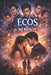 Ecos de mi mente by Marquesita Aymo, Hache Aymo Niam