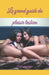 Le grand guide du plaisir lesbien by Ambre Kerdélant