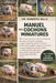 Manuel des Cochons Miniatures: Tout ce que vous devez savoir sur l'entretien des petits cochons de compagnie: zonage et logement intérieur/extérieur, by Roberto Bills
