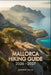 Mallorca Hiking Guide 2026 -2027 by Andrew Davis