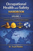 Occupational Health and Safety Handbook: Foundations, Governance, and Socio-Legal Frameworks by Yusuf Oladele