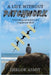 A Life Without Patchwork: Overcoming the Anxiety of a Fragmented Mind by Shrlok Asmit