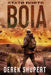 Stato Morto: Boia by Derek Shupert, Derek Shupert