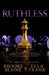 Ruthless: Alternate Cover by Ella Frank, Brooke Blaine