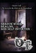 Shadow Work, Healing, and Self-Initiation by Raymond Hurn, Olivia Talley