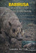 Babirusa Care for Beginners: Your Complete Guide to ownership, Behavior, Expert Tips for Housing, Handling and Habitat Management by Tamara Patton