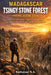 Madagascar Tsingy Stone Forest Hiking Guide 2026: Clear Trail Directions, Suspension Bridges & Safe Routes Through Africa's Sharpest Landscape by Nathanael N. a.