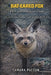 Bat-Eared Fox: The Complete Keeper's Guide - Care, Housing, Feeding, Health, and Enrichment Tips by Tamara Patton