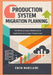 Production System Migration Planning: Transitioning Legacy Warehouses to Cloud Platforms for Senior Technical Leads by Ewyn Marclaire