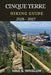 Cinque Terre Hiking Guide 2026 - 2027: Coastal Trails, Cliffside Villages, and the Ultimate Walking Guide to Italy's Most Iconic Seaside Hikes by Nina S. Winslow