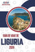 Guía de Viaje de Liguria 2026: Una costa moldeada por el aire salino, los senderos de piedra y las colinas pacientes by Humberto Dowdy