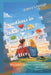 Emotions in adolescence: understanding yourself better by Valery Lepage