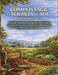 Compostage Et Sciences Du Sol Pour Débutants: Guide pratique créer un sol sain, réduire les déchets et cultiver des plantes plus robustes de façon nat by Calder G. Everly