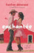 Enchantée: English Version by Fanfan Delarose