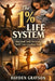 The 1% Life System: How Small Daily Decisions Quietly Create Extraordinary Results by Hayden Grayson