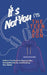 It´s not you. It´s the Teenage Son.: A Mum's Fun Guide to Staying Calm, Setting Boundaries, and Keeping Your Sanity by Niqlene Van de Brink