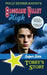 Tobey's Story by Polly Esther Rayon