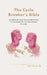 The Cycle Breaker's Bible: 100 Biblical Reminders to Shift from Generational Sin to Generational Blessing by Paulo Pinto Joao