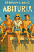 Abituria by Stephan C. Brug