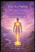 You Are Spirit - A User's Guide: Living, Learning, and Evolving as Consciousness in Form by Barry King