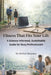 Fitness That Fits Your Life: A Science-Informed, Sustainable Guide for Busy Professionals by Anirban Dasgupta