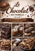 Le Chocolat En Famille