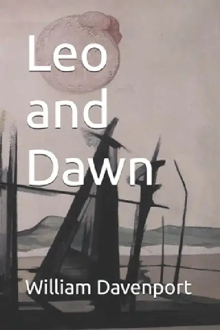 Leo and Dawn by William Davenport