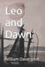 Leo and Dawn by William Davenport