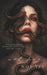 Not Her, Not Yet by Chelsea O'Hara